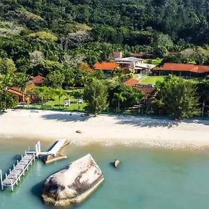 Inn Recanto Flores